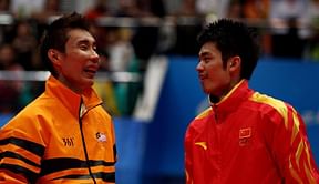 Does the Lee-Lin downfall mark the end of an era?