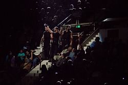 From the WWE Rumor Mill: The newly reunited Shield to get new entrance theme music?