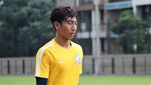 Dheeraj disappointed at India loss, despite praise by US coach