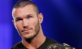 WWE News: Randy Orton opens up on assuming the veteran's role backstage