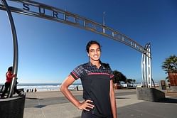 Denmark Open 2017: Schedule for PV Sindhu, Saina Nehwal and Srikanth Kidambi first round matches