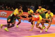 Jaideep Patna Pirates