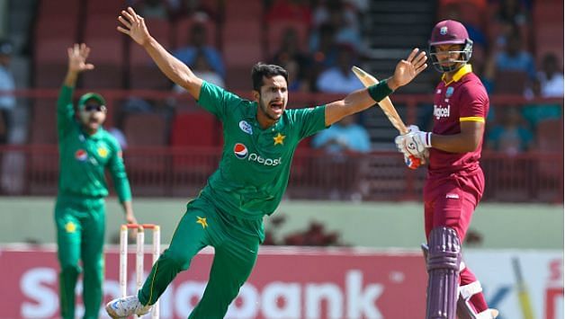 Image result for hasan ali 5 for