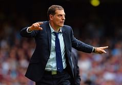 5 realistic replacements for Slaven Bilic at West Ham United