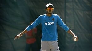 Latest ICC Rankings: Kedar Jadhav and Axar Patel attain career-best ranking