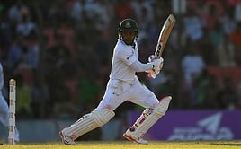 South Africa vs Bangladesh 2017: Mushfiqur Rahim insists he will not give up captaincy