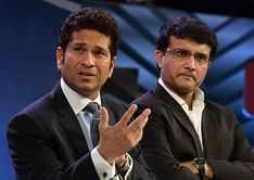 Ex-cricketers could choose selection panel in the future