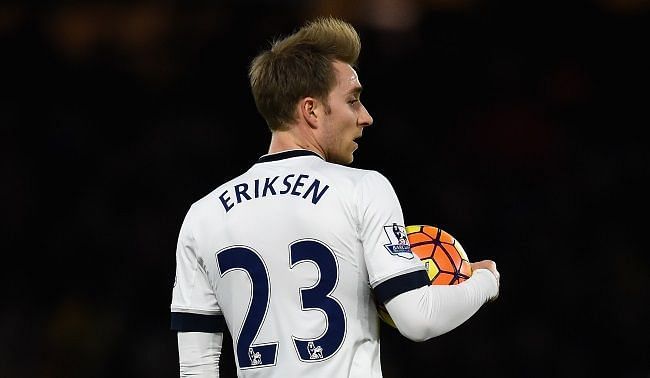 5 Premier League stars that would make Barcelona a better team