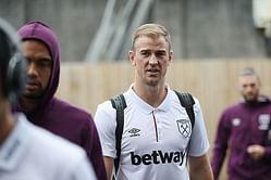 FPL Tips: Goalkeepers and Defenders to choose for Gameweek 9
