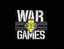 From the WWE Rumor Mill: Success of former WCW Superstars may have led to War Games match