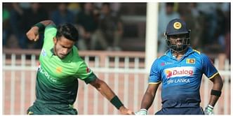 Sri Lanka vs Pakistan 2017, 1st T20I: 5 talking points