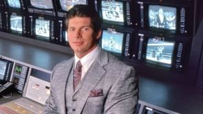 WWE News: Huge A-List name offered Vince McMahon role in upcoming biopic