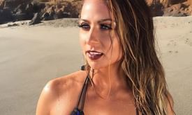 5 things you may have forgotten about Emma