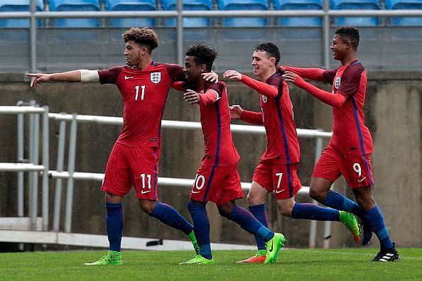 FIFA U17 World Cup: How England's decision to reject playing semi vs Brazil in Guwahati could backfire
