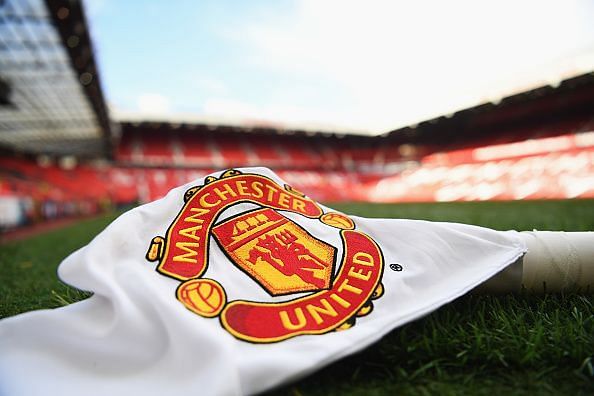 FIFA U-17 World Cup: Manchester United talent scout to be present during India vs Colombia match