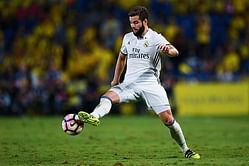 5 utility players to look out for in the Champions League this season