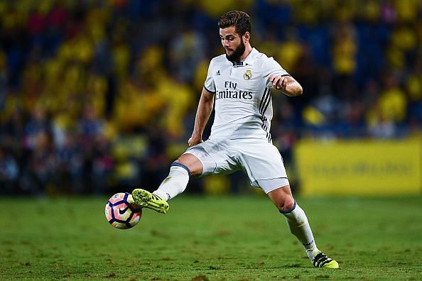 5 utility players to look out for in the Champions League this season