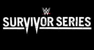 5 ways to make Survivor Series 2017 memorable