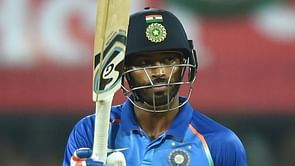 India vs New Zealand 2017: 5 players to watch out for