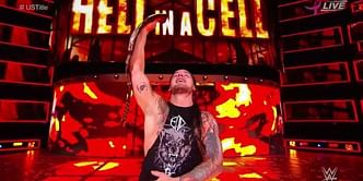 WWE News: Top superstars react to their Hell In a Cell matches