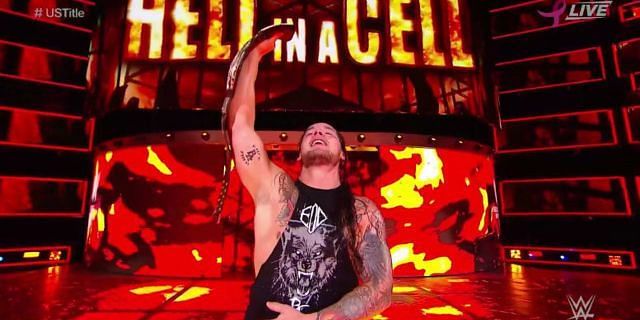 WWE News: Top superstars react to their Hell In a Cell matches
