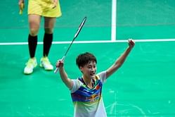 Chen Yufei: 5 things you need to know about PV Sindhu's next opponent in Denmark Open