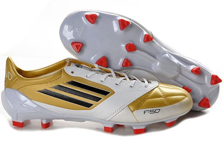 messi cleats 2011