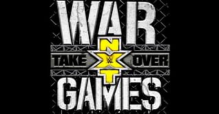 WWE NXT News: NXT Title match confirmed for NXT TakeOver: War Games