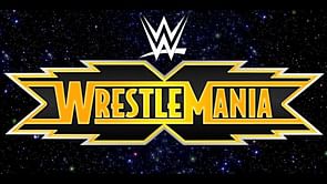 From the WWE Rumour Mill: Location for WrestleMania 35 decided?