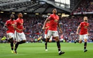 Image result for Manchester United