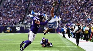 An NFL fan's guide to the WWE