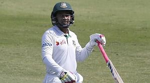 Bangladesh vs South Africa: 5 areas of improvement for the Tigers