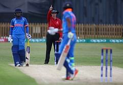 Claire Polosak to create history by officiating men's cricket match in Australia