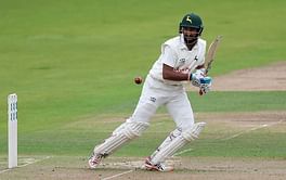 Match fee of India domestic cricketers, women likely to be increased