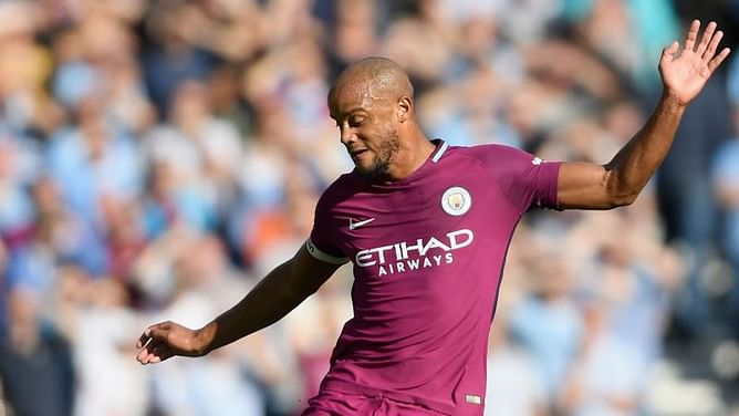 5 centre-backs Manchester City should be targetting in January
