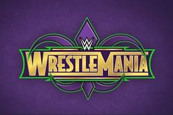 10 times heels won at WrestleMania