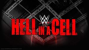 WWE News: WWE shares clip of an off-the-air Hell in a Cell Fatal-5-way match from 2011
