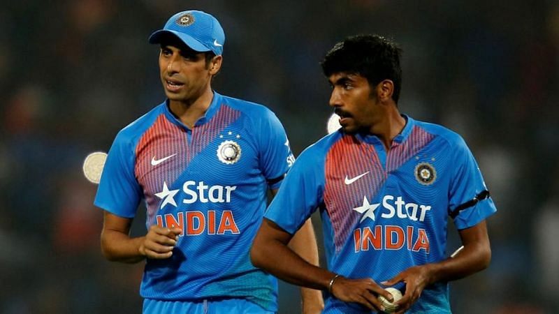 Image result for ashish nehra 3/28 vs England (Nagpur - 2017)