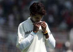 Sreesanth's life ban to be restored after court upholds BCCI's appeal