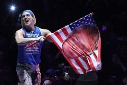 Indie/WWE News: Corey Graves' brother responds to Enzo's tweet and threatens him