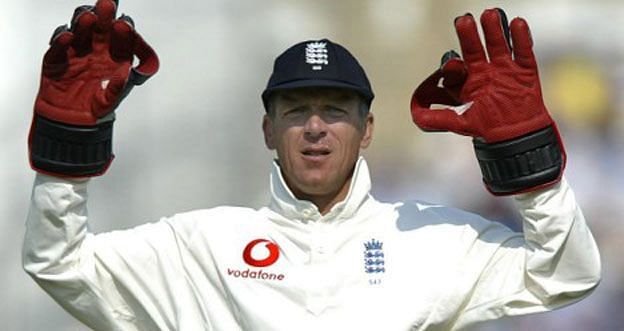 Image result for Alec Stewart