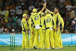 Selector Waugh feels India tour way too long