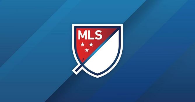 MLS: Explaining how the MLS playoffs work