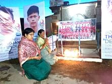 2017 FIFA U-17 World Cup: Prayers held in Manipur for India's success