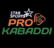 Why is Pro-Kabaddi the 2nd Most loved Sport in India