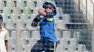 2017-18 Ranji Trophy squads announced
