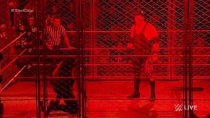 WWE News: Kane returns and added to main event at TLC