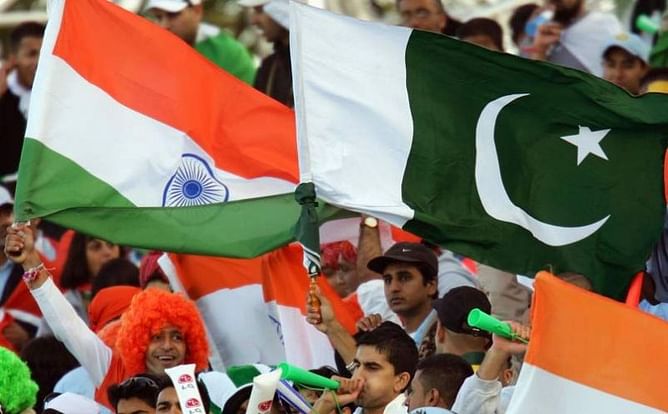 Hockey Asia Cup 2017: India to play Pakistan in Group A clash