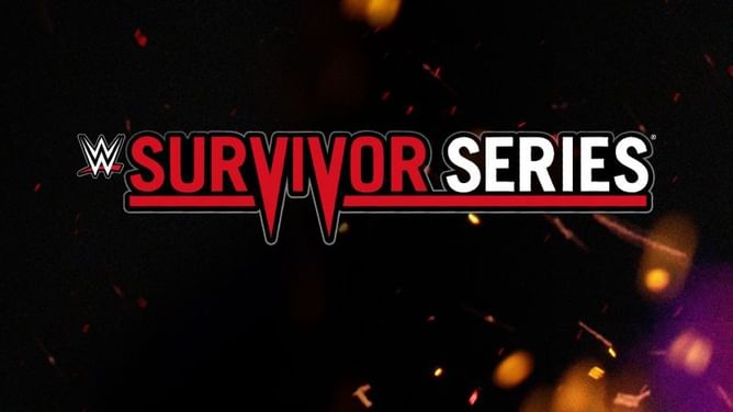 From the WWE Rumor Mill: Another big Survivor Series match in the works
