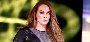 From The WWE Rumor Mill: Nia Jax granted leave of absence for personal reasons